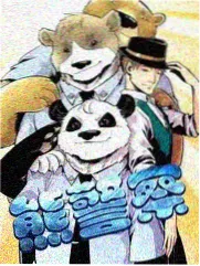 城市漫游私人影视单元封面 夜市灯串与步道