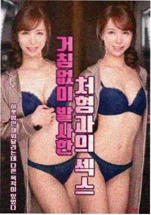 归档专题私人影视单元封面 抽屉与标签卡